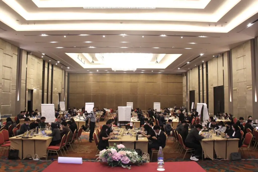 616832468 1194901619491311 4876503859848140790 n