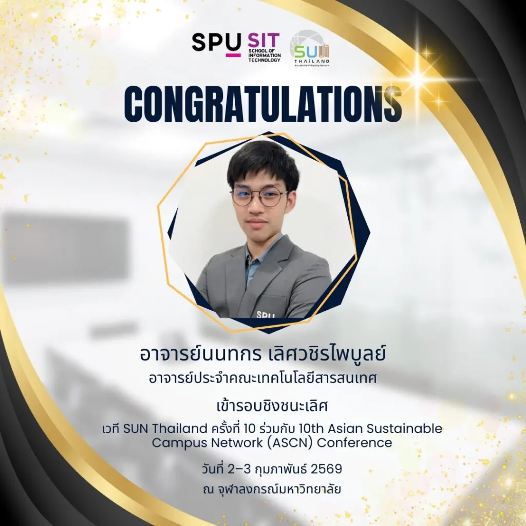 616835617 1368430255079679 7610305564472785603 n