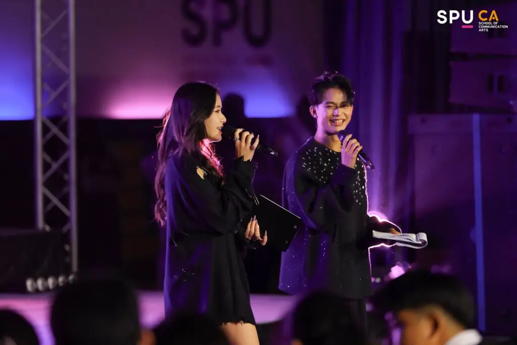 616838203 1474849964650410 7643655750141513888 n