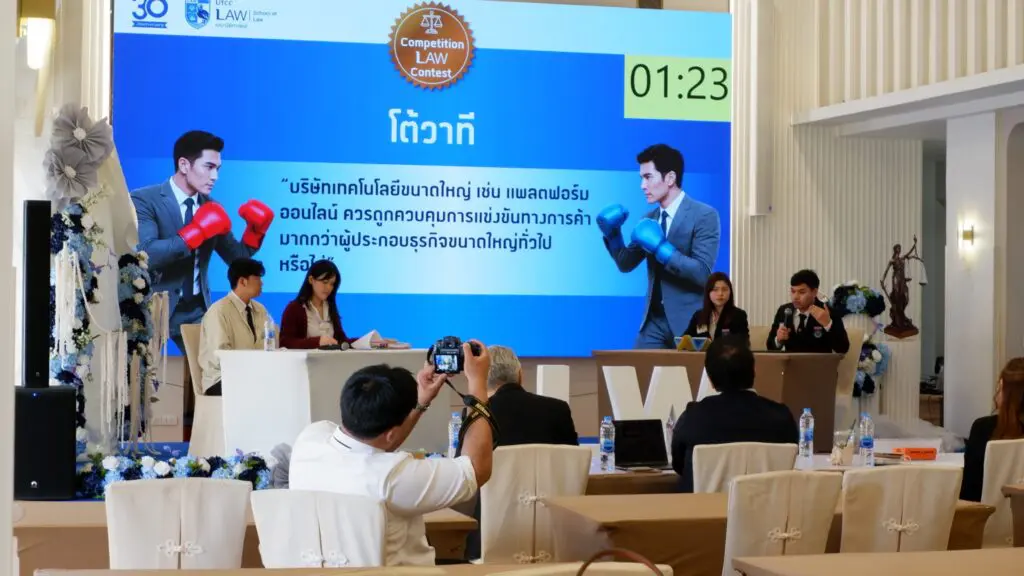 616839192 1209085928020006 7218300553881211513 n