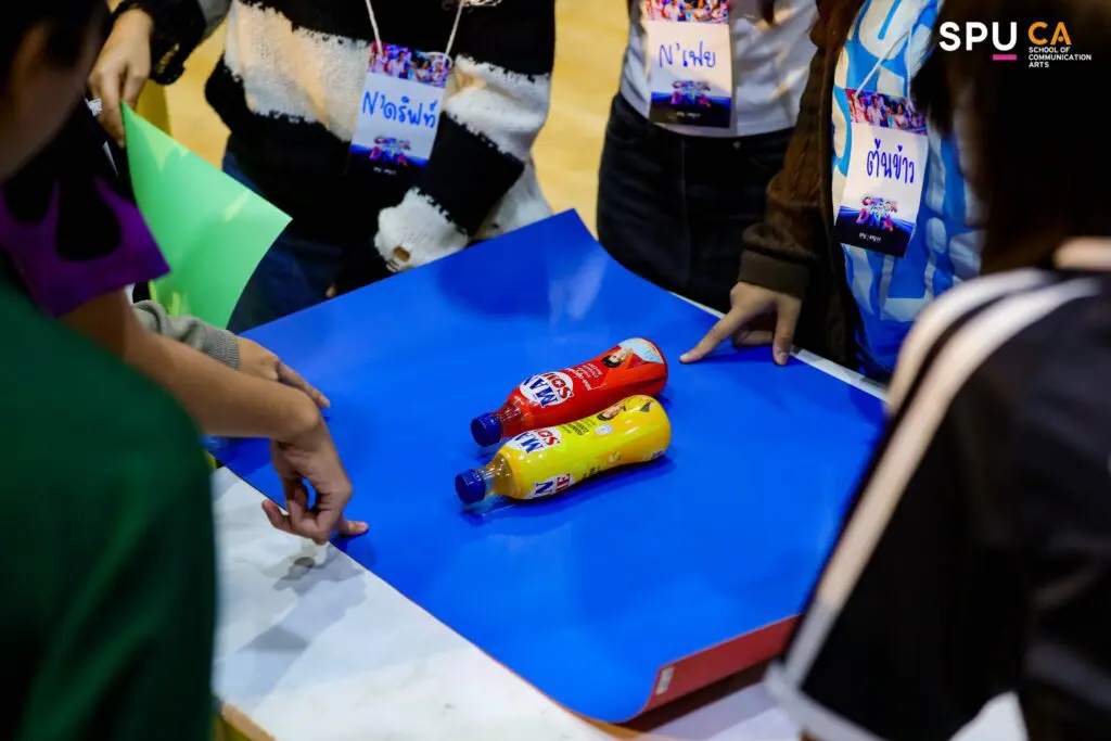 616839278 1475250451277028 5345034842195532269 n