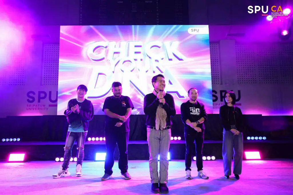 616839412 1474848587983881 7414716574130670918 n