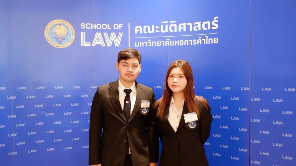 616846819 1209086281353304 4099308272904633479 n