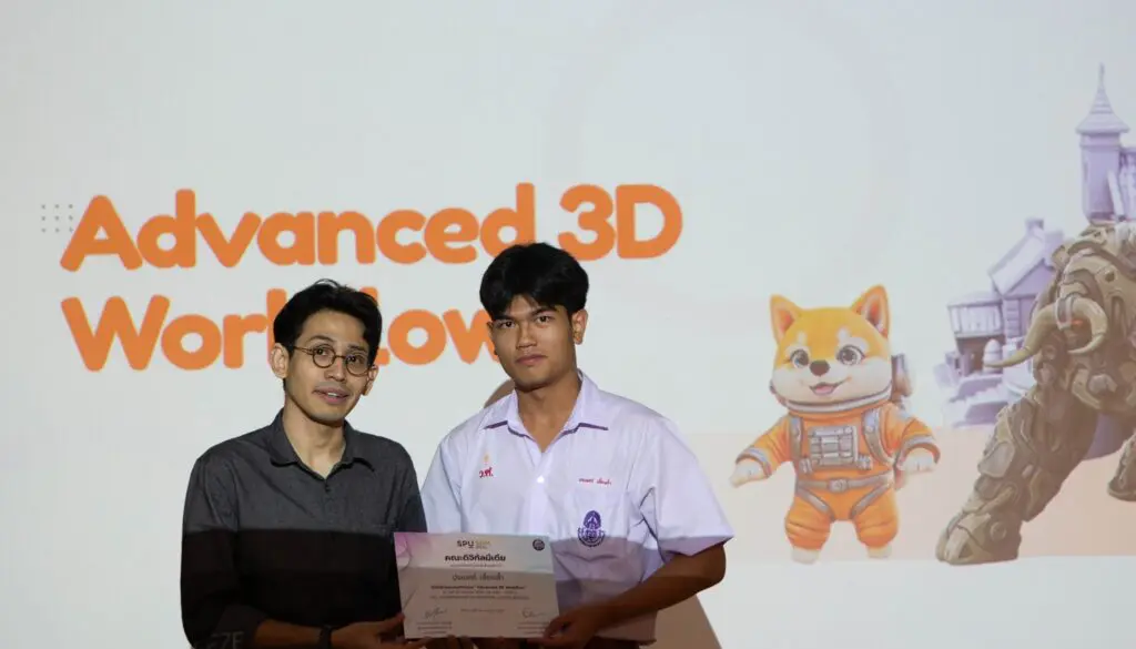 616850537 1470969421701499 3398420207808915236 n