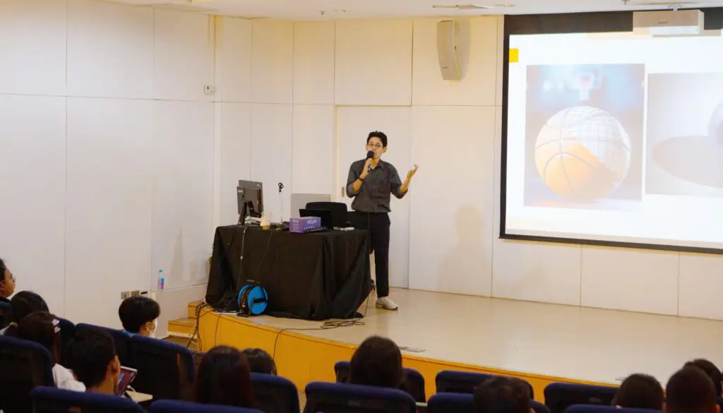 616854184 1470969468368161 6516328324436399821 n