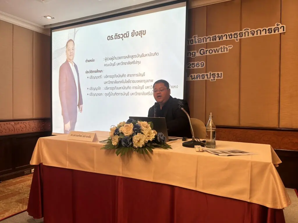 616944466 1194725432842263 3911517297137152361 n