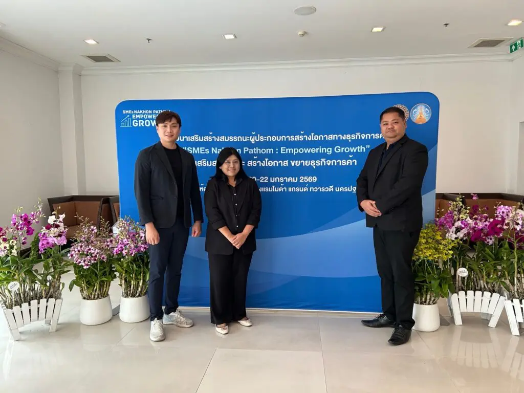 616953276 1194725439508929 8475926694637742884 n 1