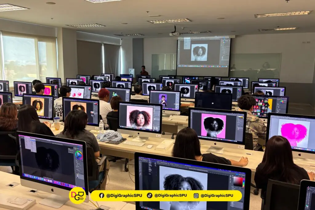 616957501 1400609075188225 8312056435841055576 n