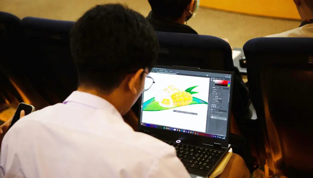 617014162 1470969608368147 6292504139550998371 n