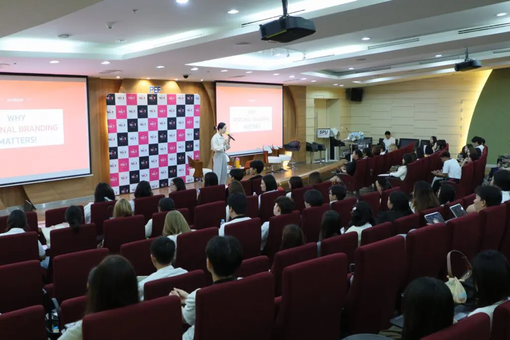 617021697 1340242814573672 6693202073220812003 n