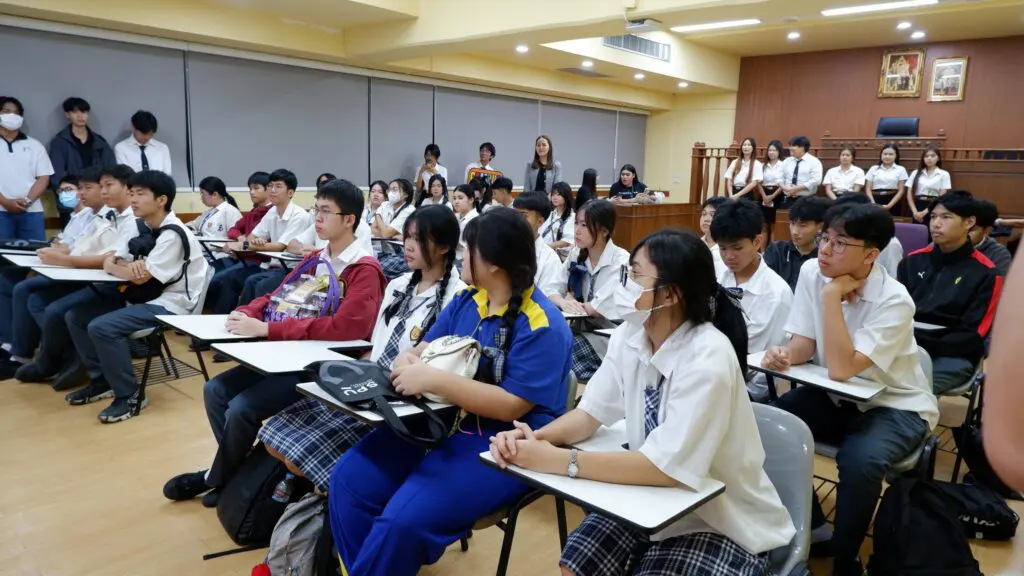 617044185 1207592654836000 5054132116453695488 n