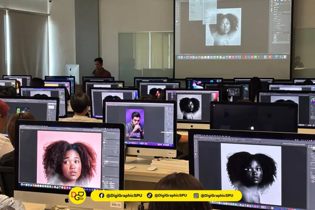 617054451 1400609065188226 3231387206455445281 n