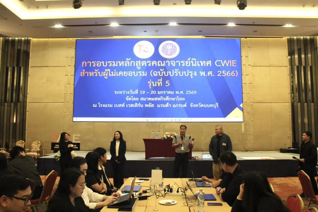 617068729 1194901146158025 1129216343216548986 n