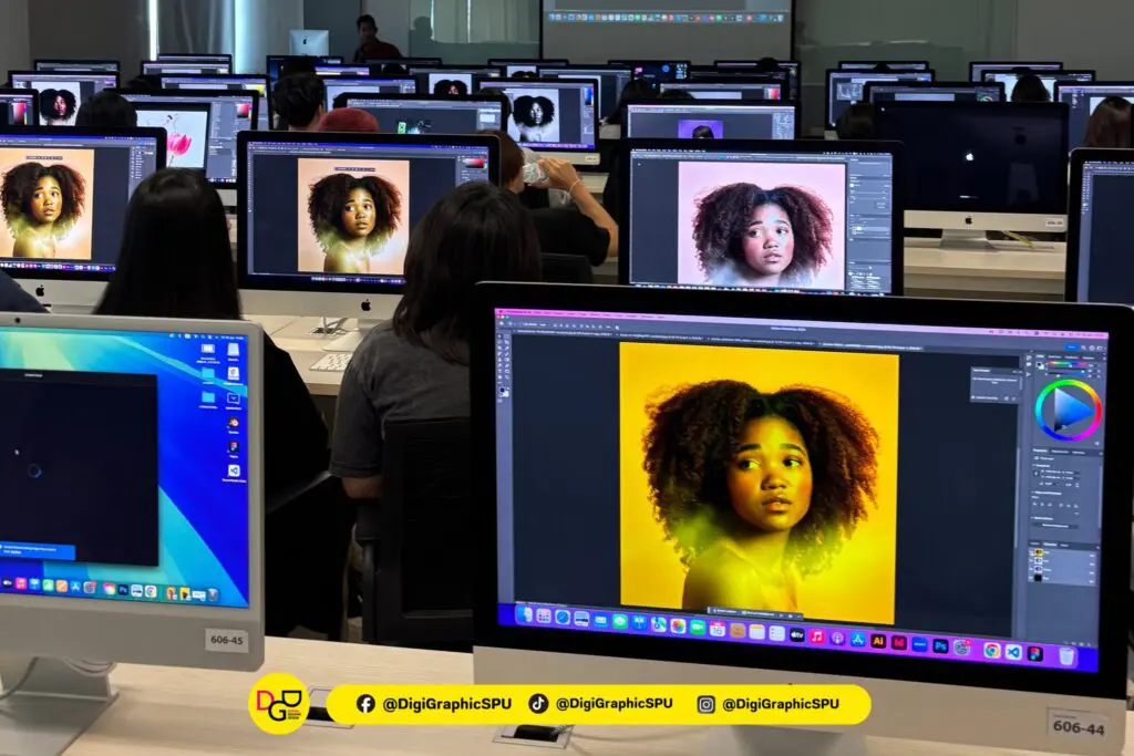 617072178 1400609085188224 139959432852583620 n