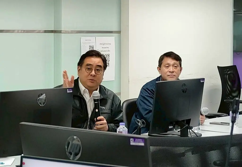 617074687 4337800483176021 3512374129430620087 n 1