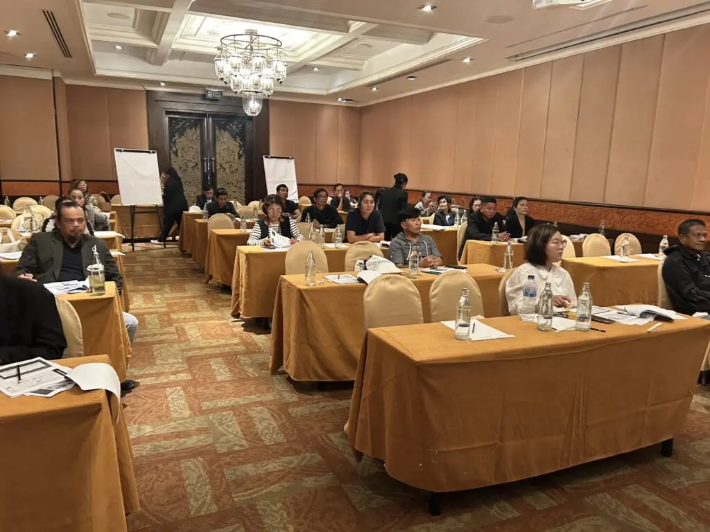 617079459 1194725452842261 4748418705656220997 n