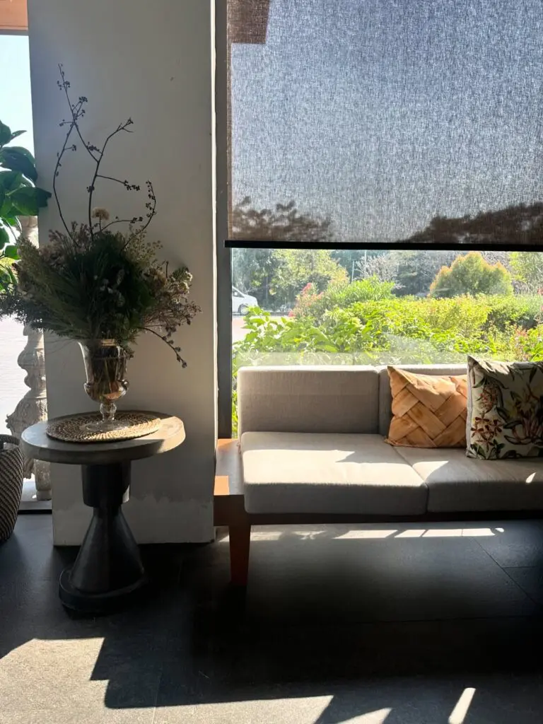 617088539 18548244055004162 5147205749061348408 n