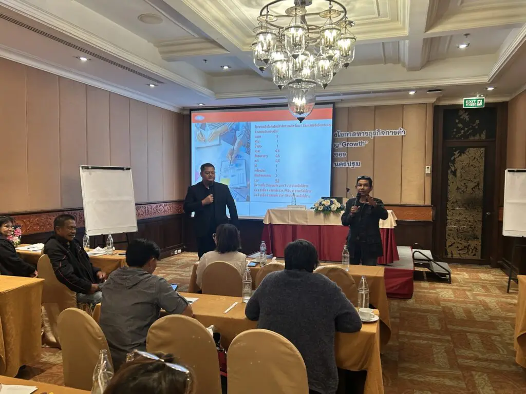 617142002 1194725722842234 25157635208861981 n