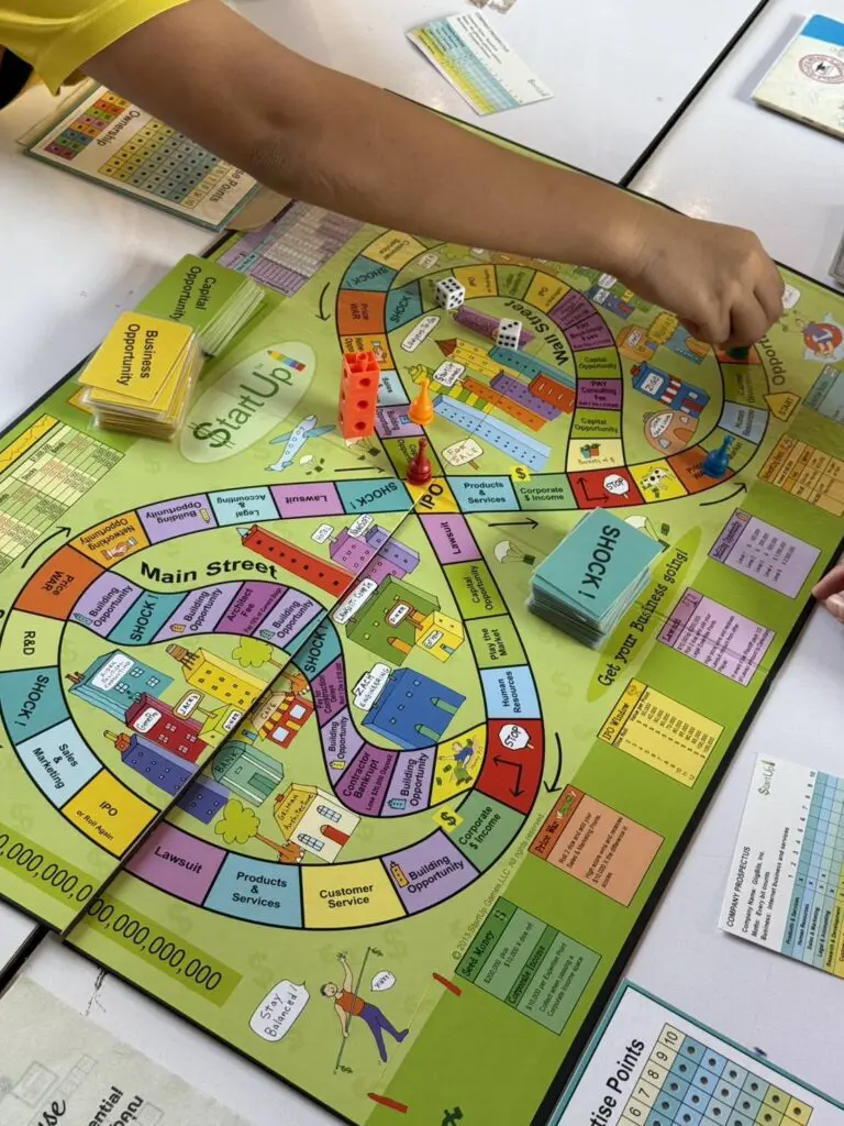 617160211 1324985579646586 8239409252230658668 n