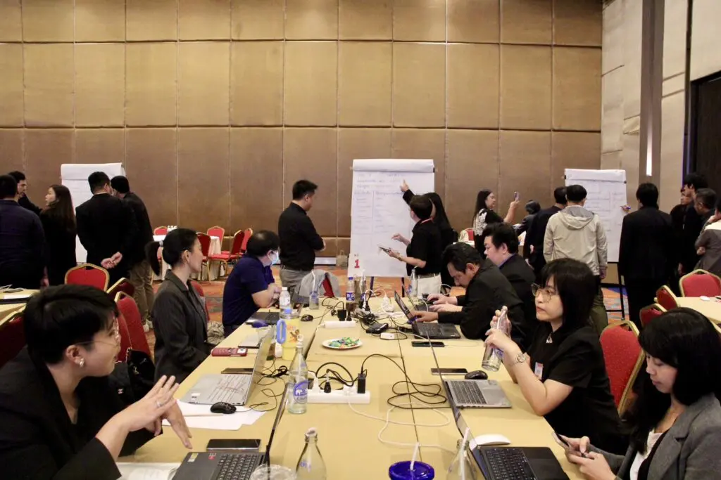 617233303 1194901456157994 752557217007374887 n