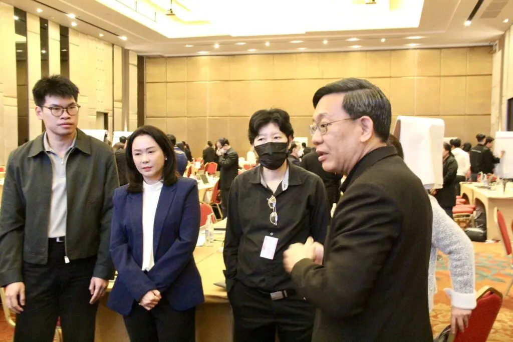 617362656 1194901186158021 903777519951010862 n