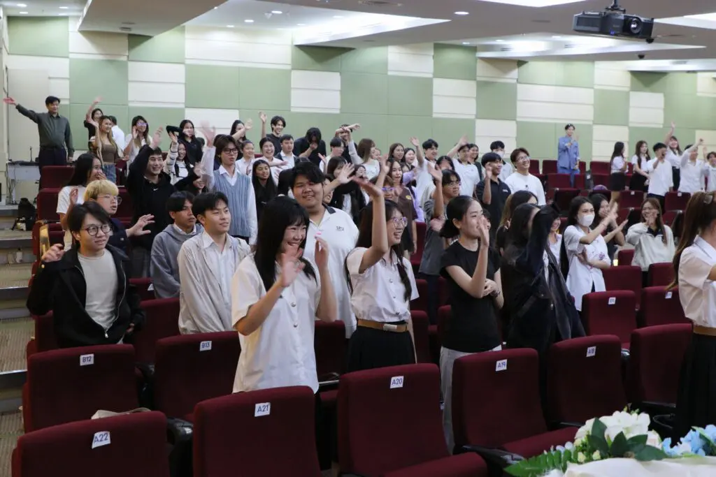 617461789 1340242834573670 71527254289257781 n