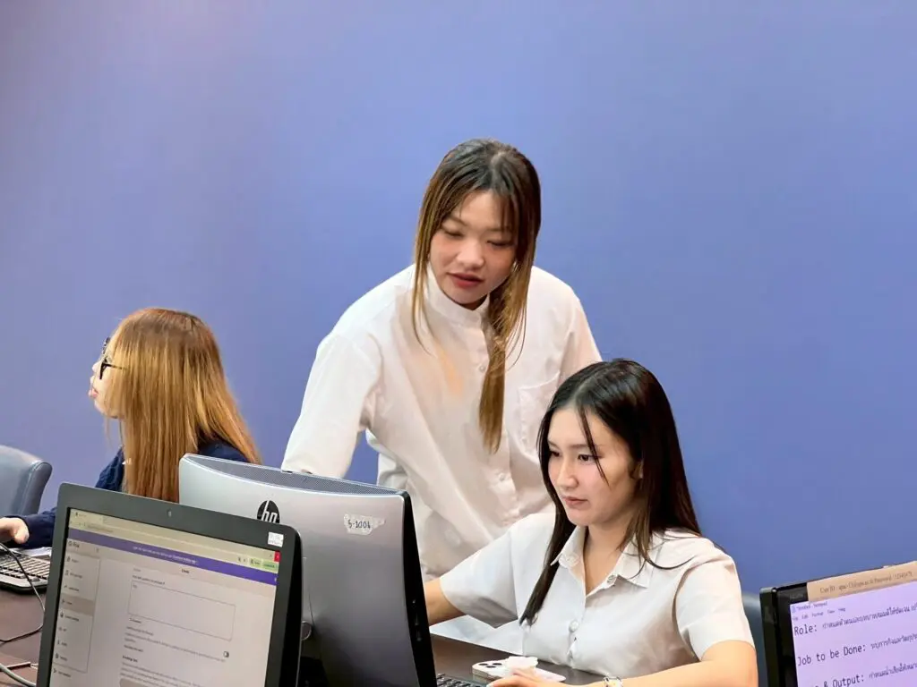 617481130 1195529436095196 7550773371989406054 n