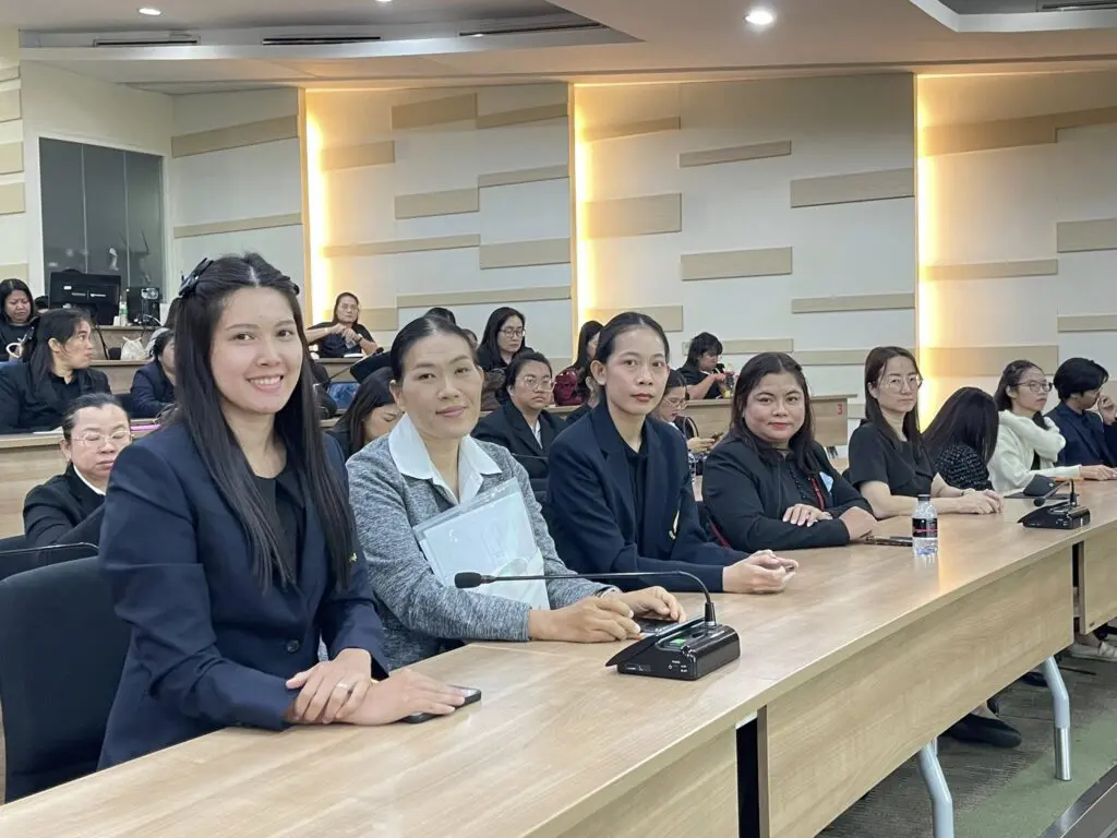 617505739 1190885439892929 6471729151093253795 n