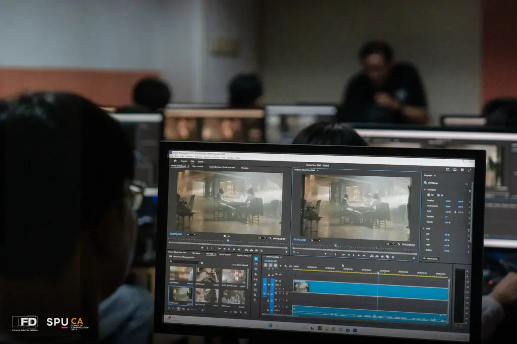 617535102 122266223990211595 1504603200036567971 n