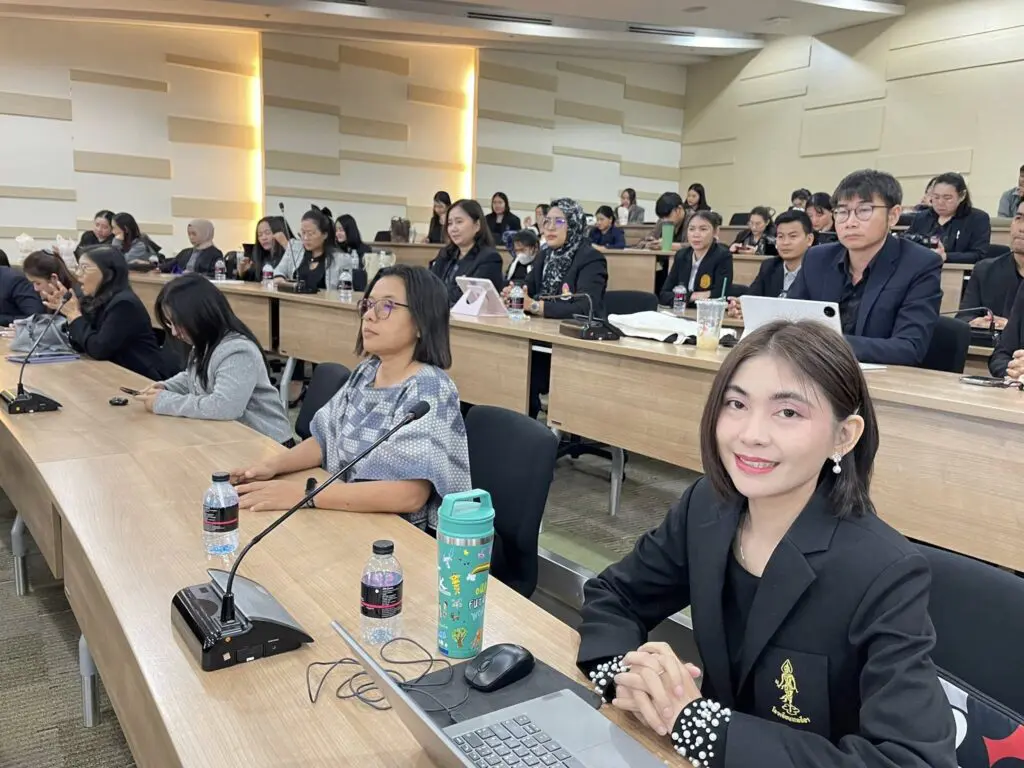 617540955 1190884649893008 7426379749664655818 n