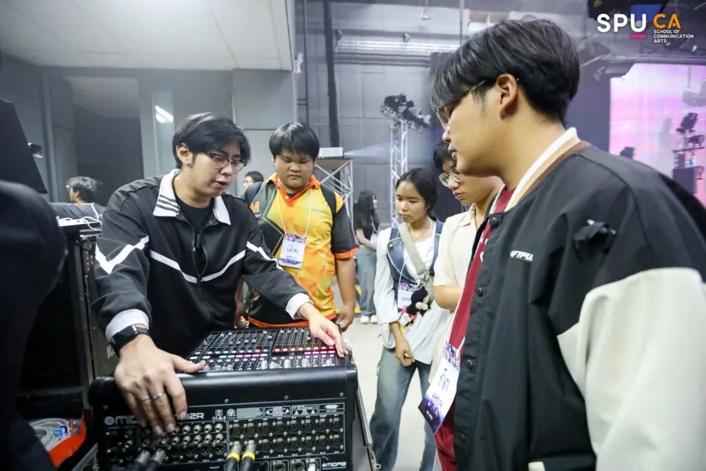 617562205 1475183857950354 6374056426667996376 n