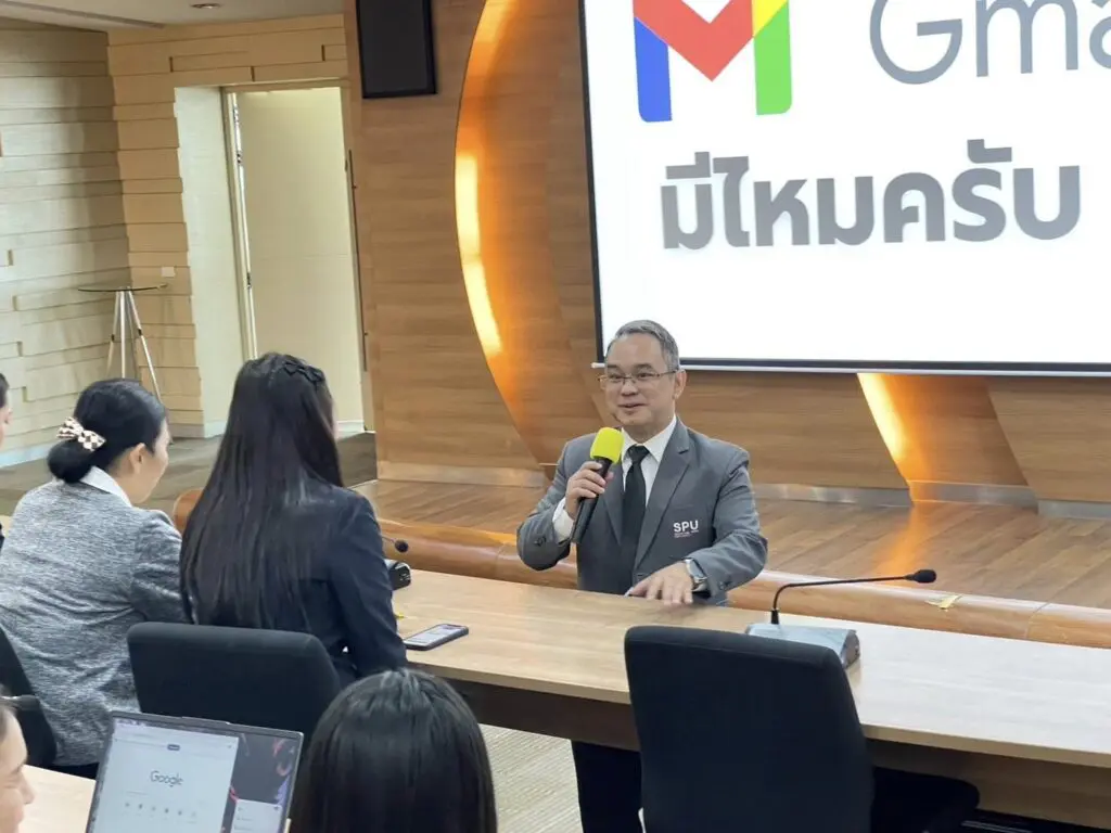 617563332 1190885399892933 3551241187318971852 n