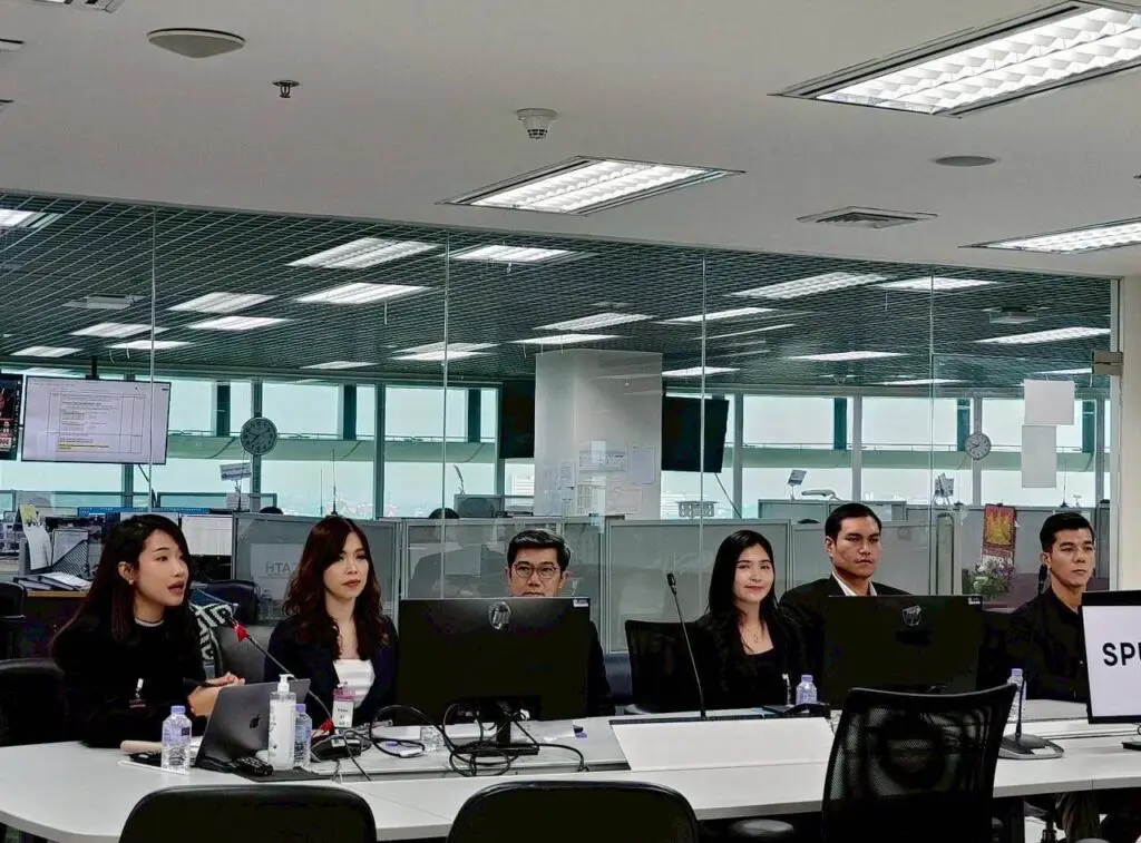 617600304 4337800469842689 8370100653598204445 n 1