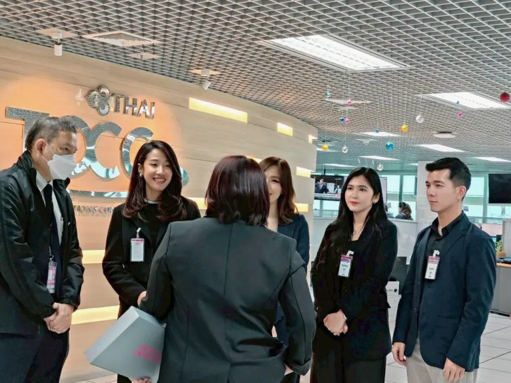 617605084 4337800746509328 6137741212128840236 n