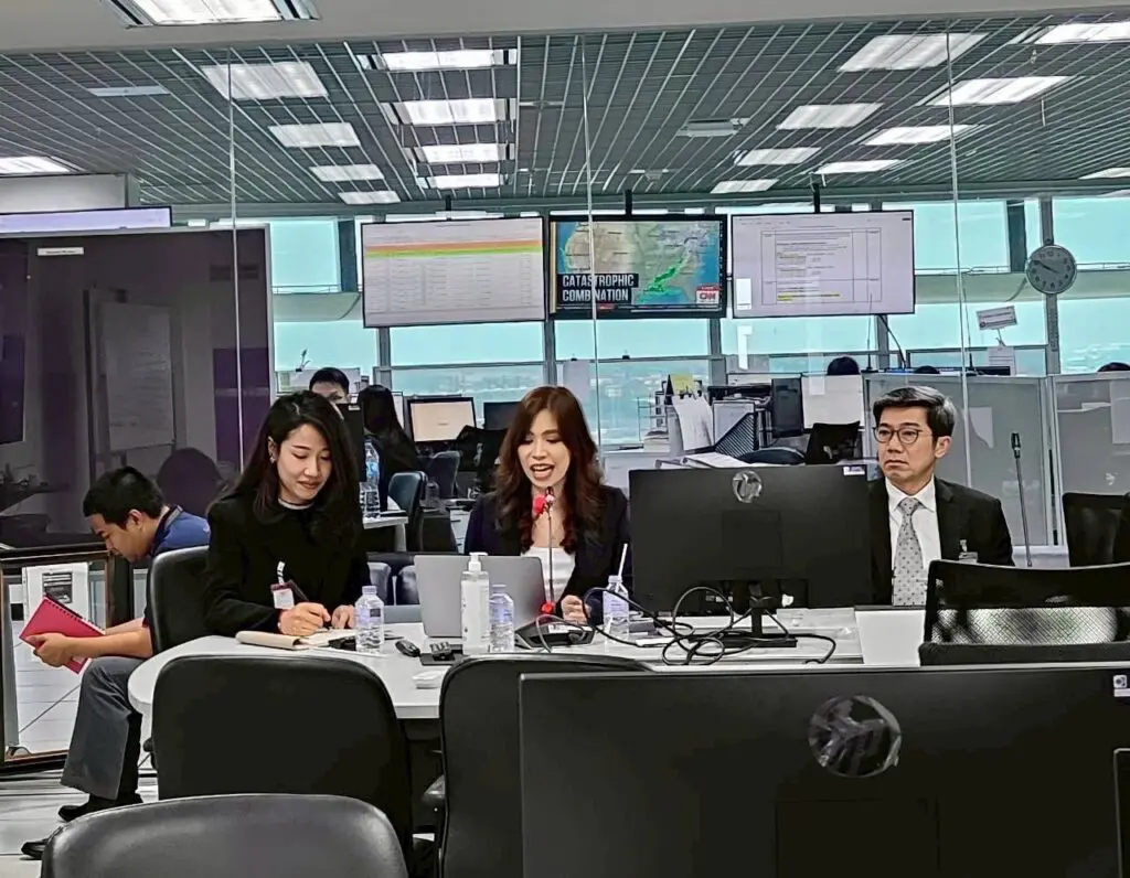 617666773 4337800279842708 1997557882709070031 n