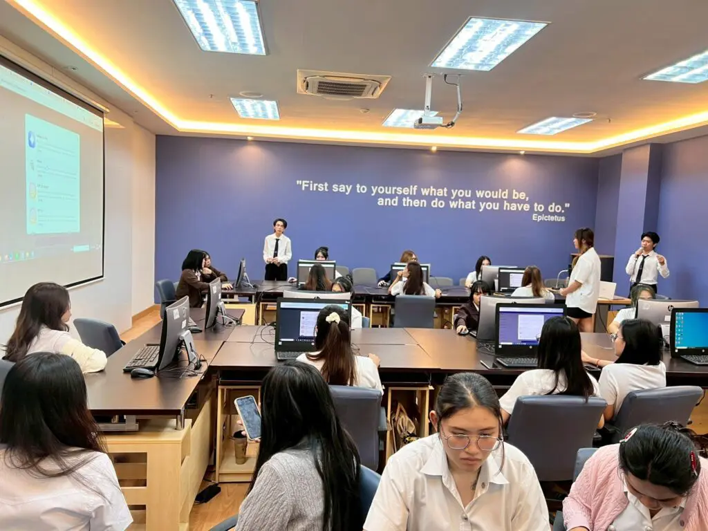 617788865 1195529399428533 9070507262374463736 n