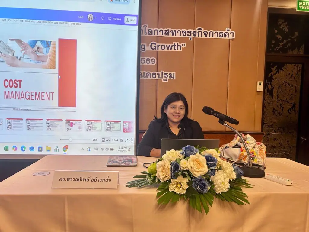 617860775 1194725612842245 4531743391585502325 n