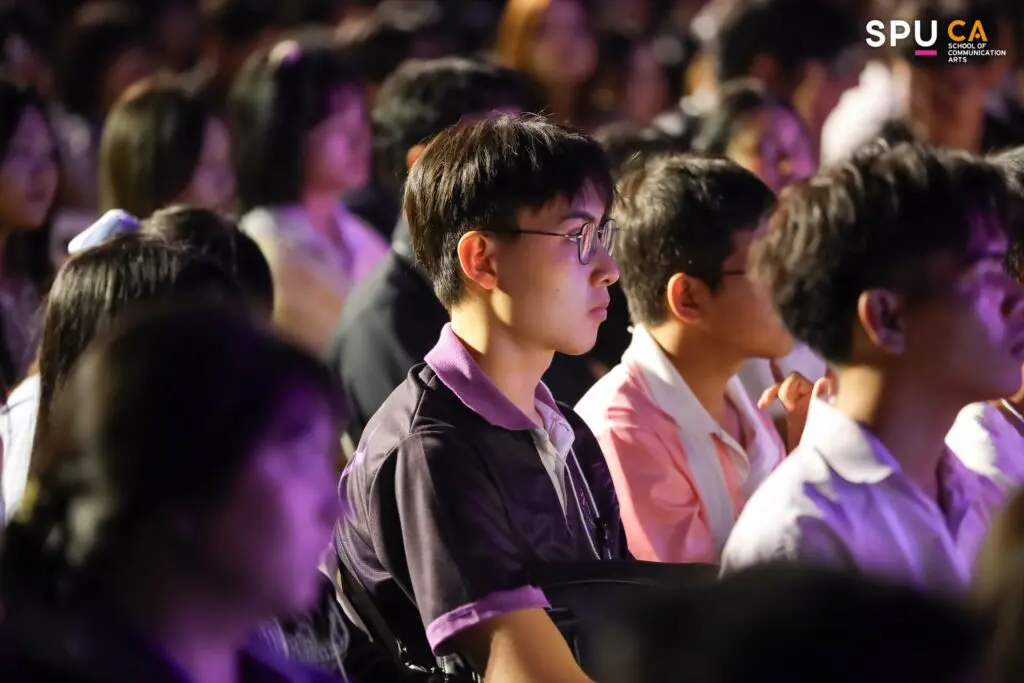 617917102 1474849961317077 195454132460212947 n