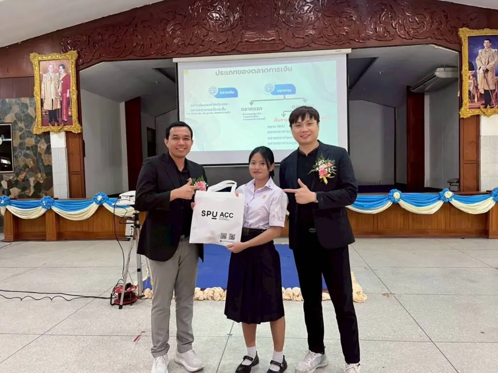 617960131 1196239959357477 388633544724448176 n