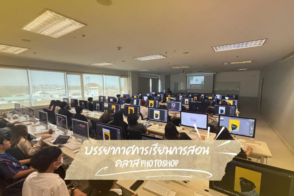 618022792 1400609031854896 2899748208789277161 n