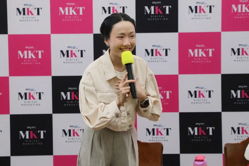 618042472 1340244051240215 8674810505857453079 n 1