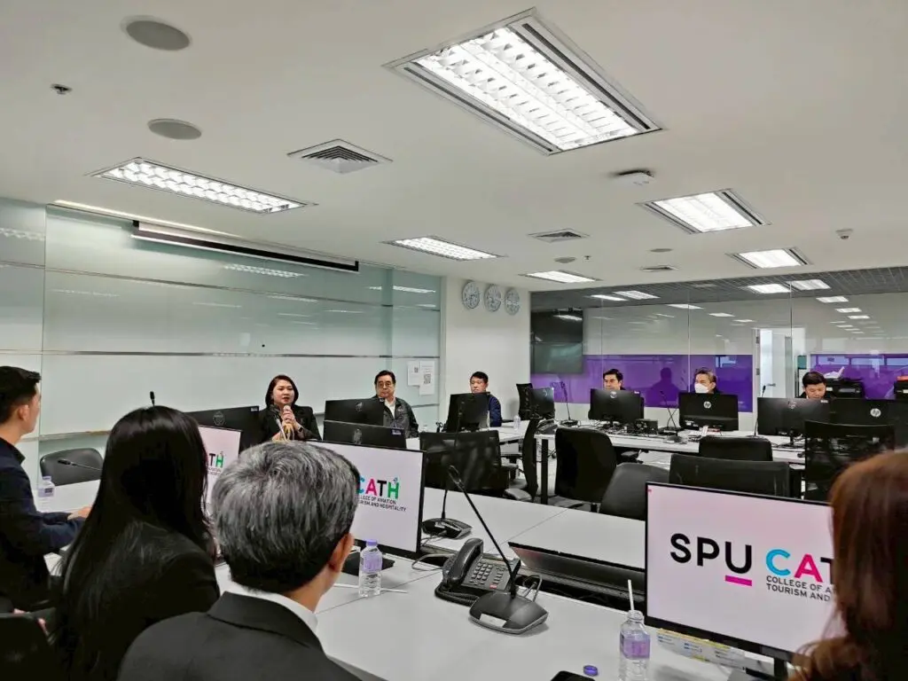 618092542 4337799533176116 273255560056693926 n