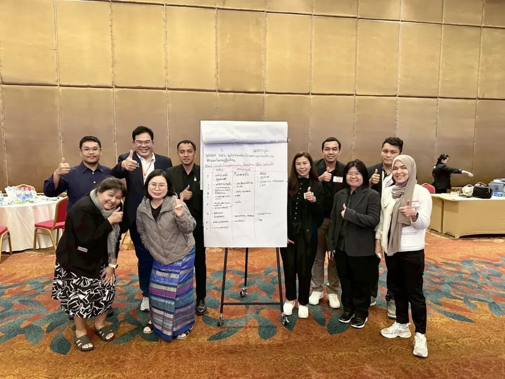 618123725 1194901266158013 873475035235119026 n