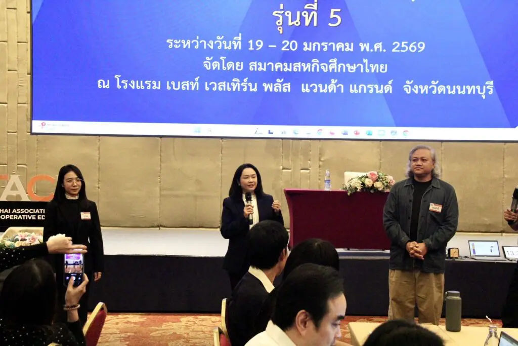 618123727 1194901319491341 1195432291864946141 n