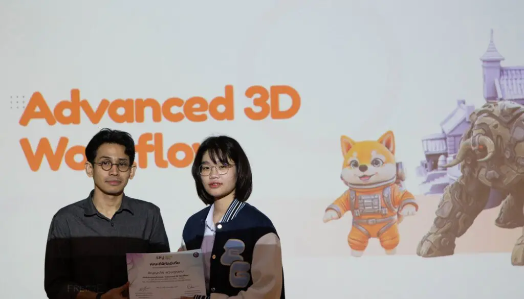 618138423 1470969418368166 8998612225424425114 n