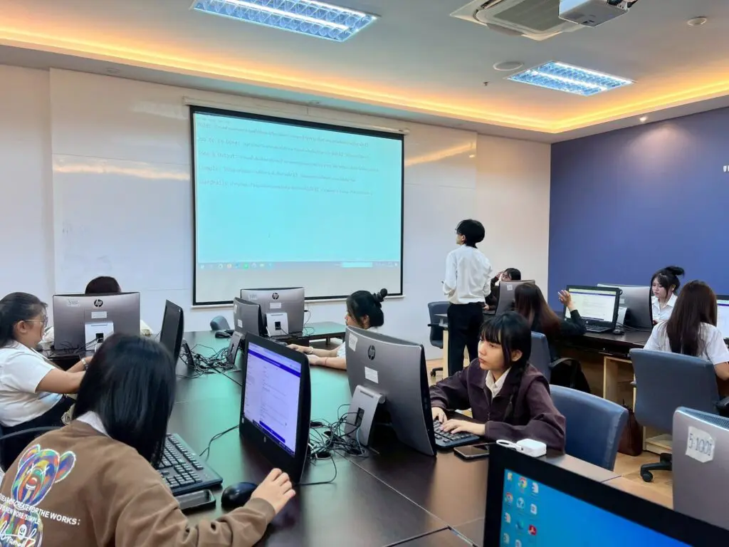 618165350 1195529406095199 7444242800707653078 n