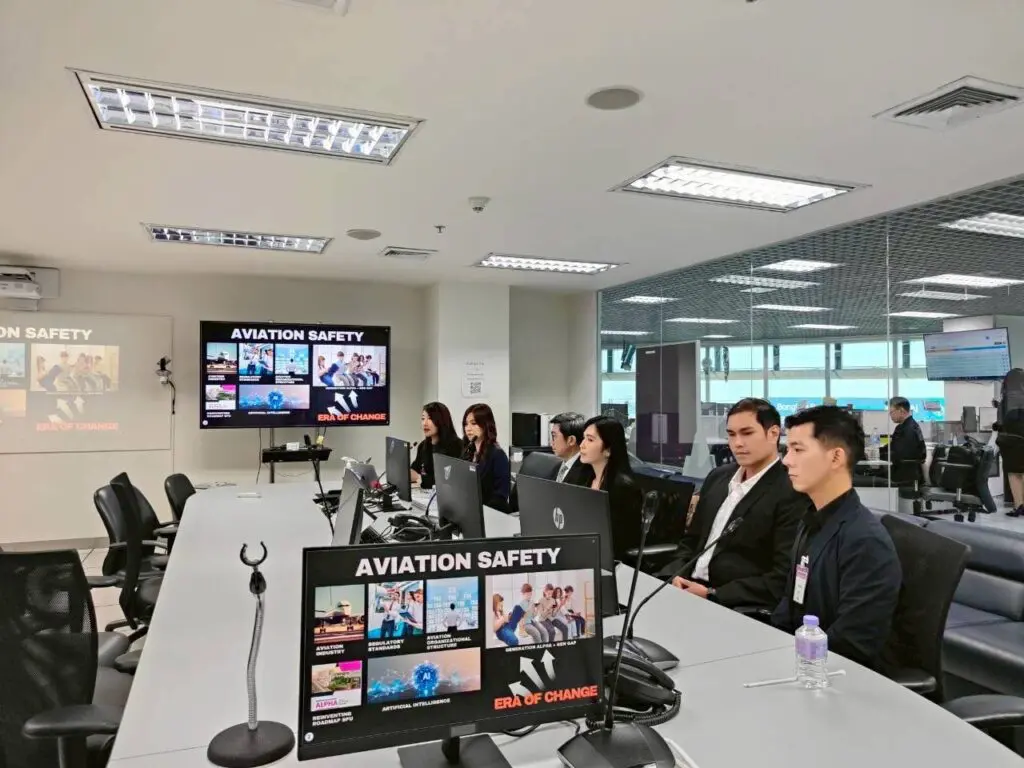 618183977 4337800499842686 830029722152615819 n