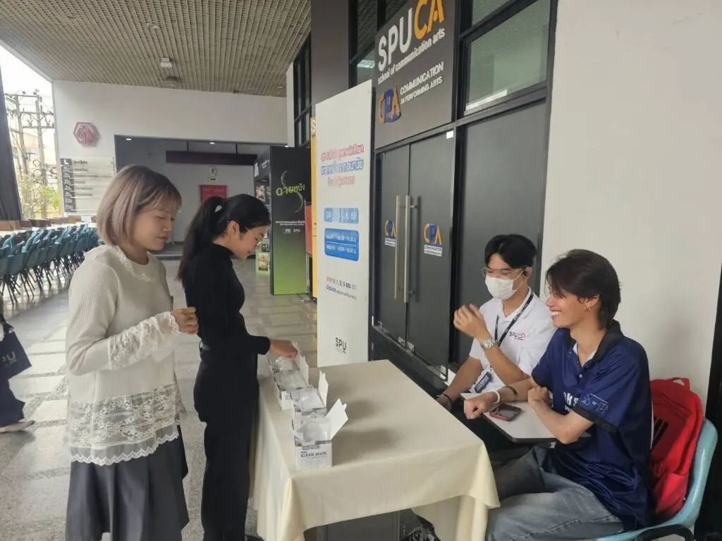 618193797 1344910574106896 1272948829767733661 n