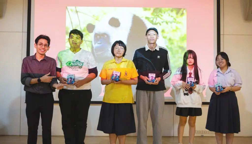 618224203 1470969745034800 3766246609479876990 n