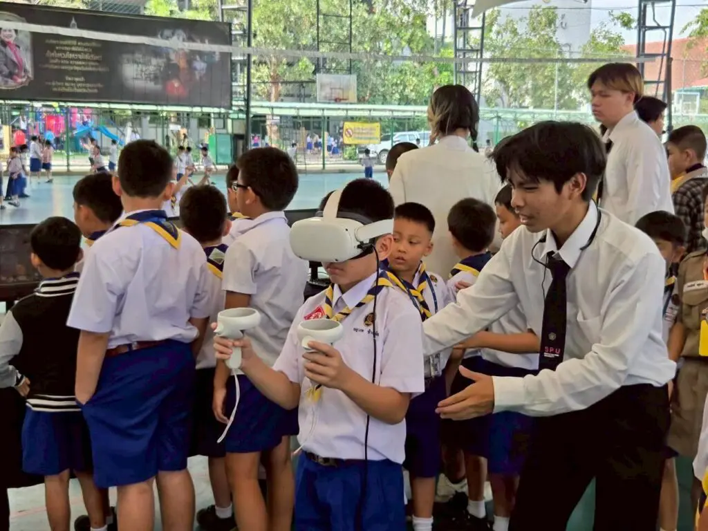 618275573 1495946168985356 2357791536798992529 n